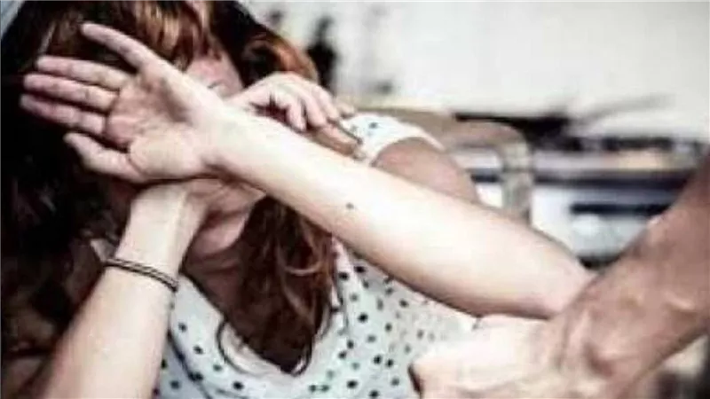حبس الأطفال ودبح أمهم.. عوض قتل زوجته وذهب إلى قسم شرطة الخصوص