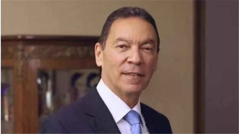 بياخد كيماوي.. تطورات مفاجئة في حالة هاني الناظر