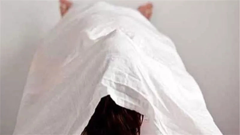  ليلة الدم في حي السلام.. فريق بحث لحل لغز مقتل إنجي