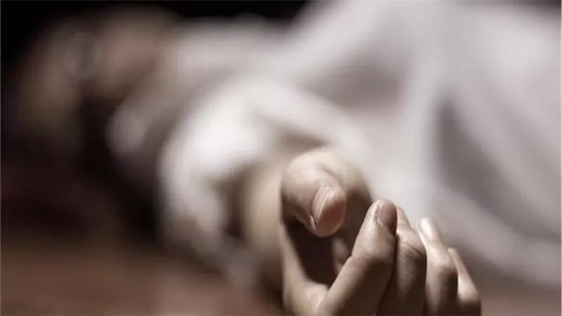 استعانت بصديقها لقتل زوجة طليقها.. أسرار مجلس القتل في شقة الهرم