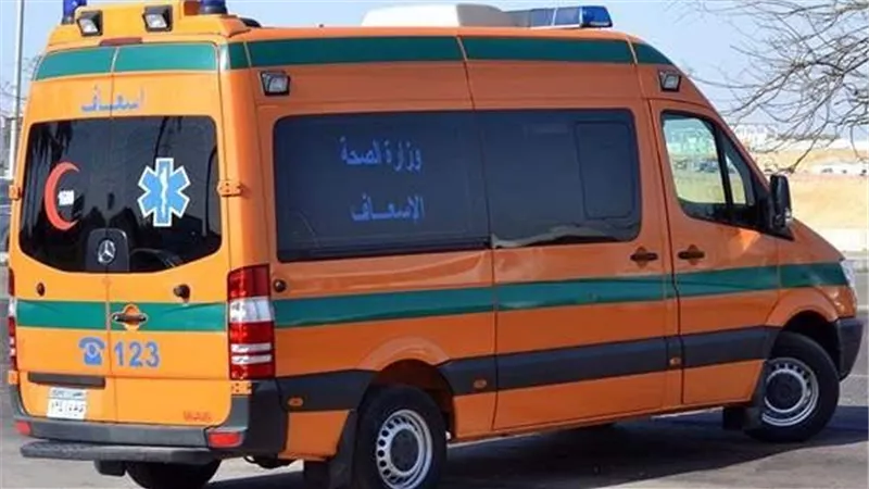 الكيف القاتل.. سر العثور على جثة شابين في الوراق