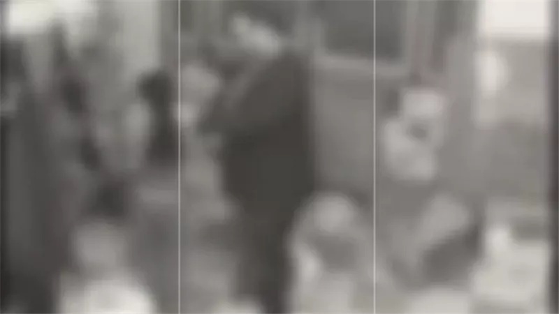 بابا عمل معايا حاجة وحشة.. تفاصيل مثيرة في أقوال طليقة عنتيل مدينة نصر 