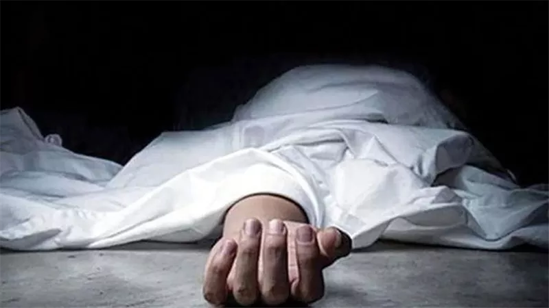 وصلة تعذيب.. تفاصيل جديدة في مقتل مراهقة السلام بيد والدها