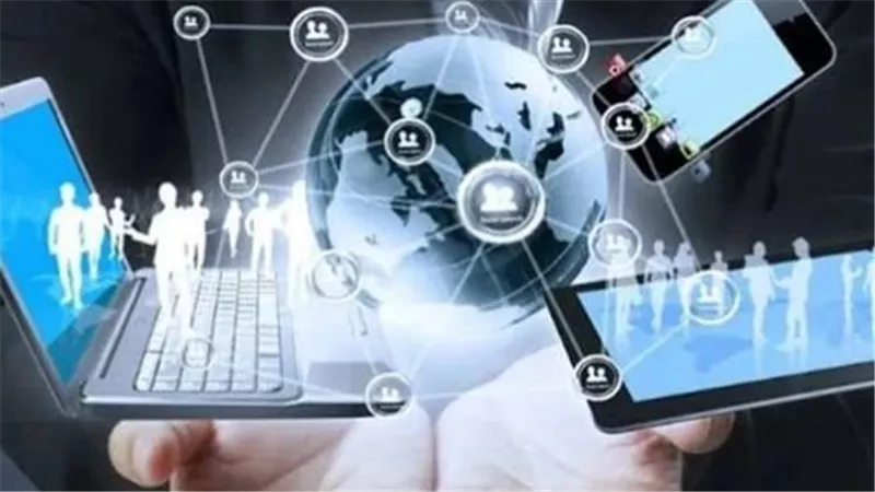 ناسا تحذر.. عاصفة شمسية تفصل دول العالم وحقيقة قطع الإنترنت يوم 11 أكتوبر