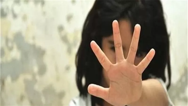 الجوز بـ70 ألف جنيه.. حيثيات الحكم في قضية المتهم ببيع أطفاله على فيسبوك