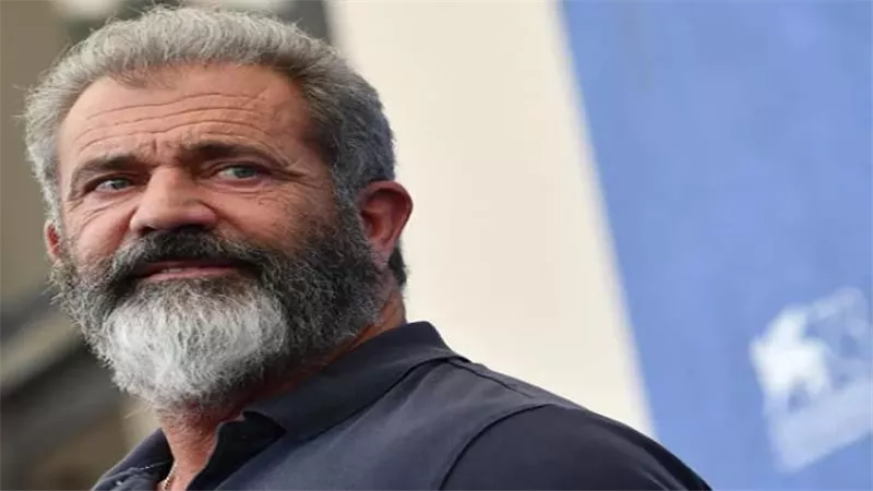هاجم أمريكا لهذا السبب واتهمه اليهود بمعاداة السامية.. مواقف ميل جيبسون تشعل السوشيال ميديا