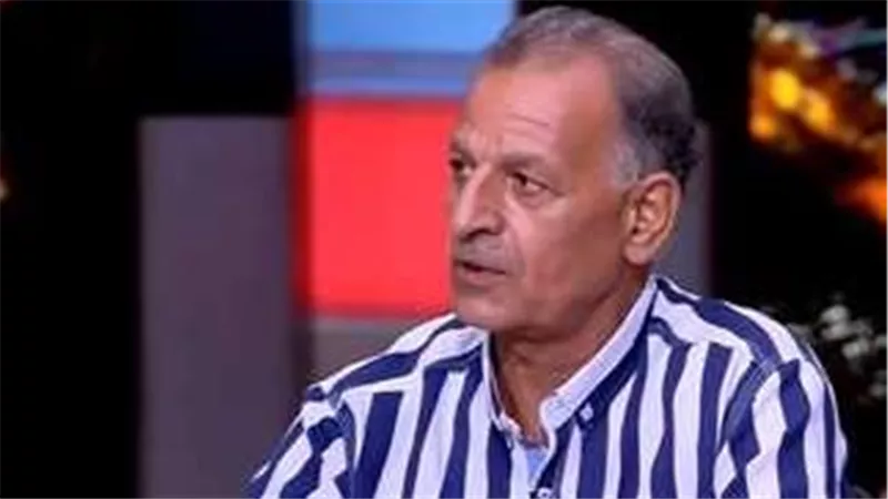 مش عاوز فلوس دي لأخواتي بغزة..سائق أول شاحنة مساعدات يروي تفاصيل دخول معبر رفح وسجوده على الأرض