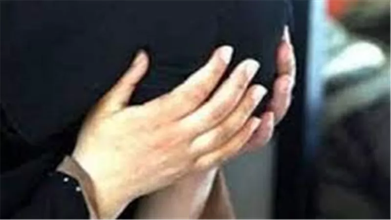 الشيطانة.. اكتشف زوجها خيانتها فأقنعته بالتخلص من العشيق مقابل ليلة أنس