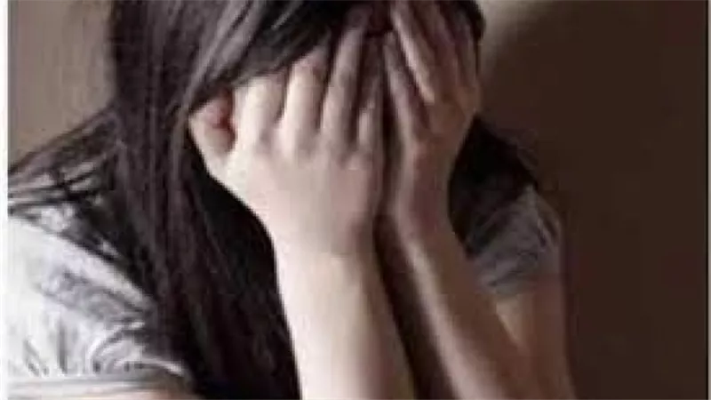 كانت بتتفسح.. كشف ملابسات استغاثة شخص بتغيب ابنته في البحيرة