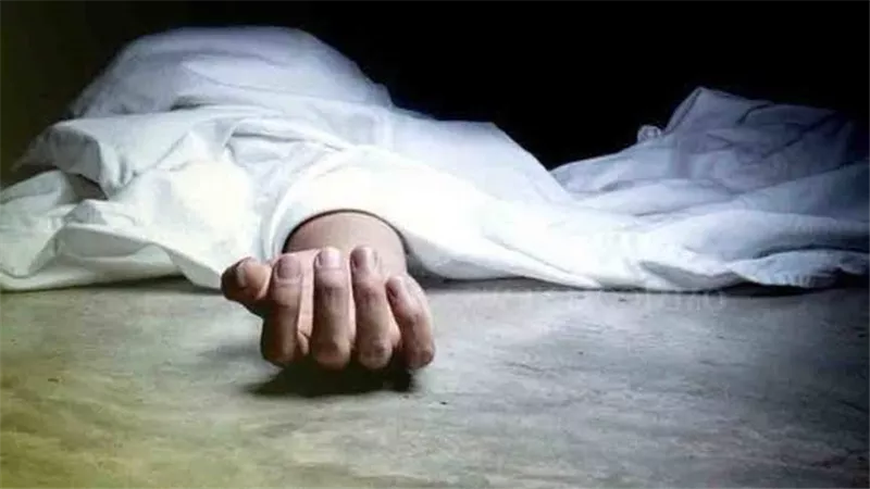 الضحية اعتدى على ابنة أحدهم.. تفاصيل القبض على 5 أشخاص اشتركوا في إنهاء حياة شاب بالمحلة