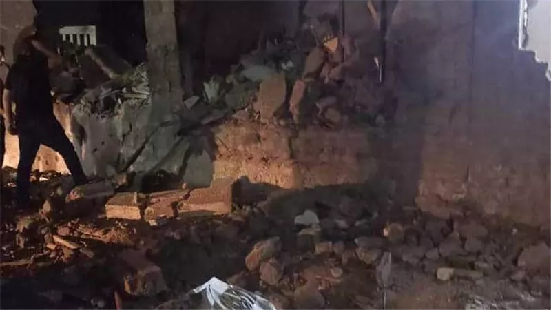 المتحدث العسكري يكشف نتائج تحقيقات حادثي نويبع وطابا