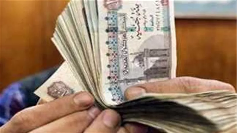 من أكبر 3 بنوك في مصر.. كيف تحصل على قرض يصل إلى 3 ملايين جنيه؟