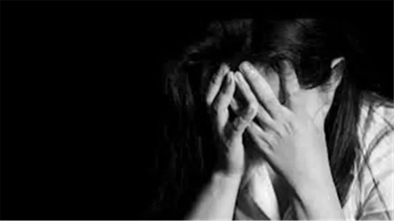 ملثمون ألقوا عليهن ماء نار.. القصة الكاملة للاعتداء على ممرضات الجيزة