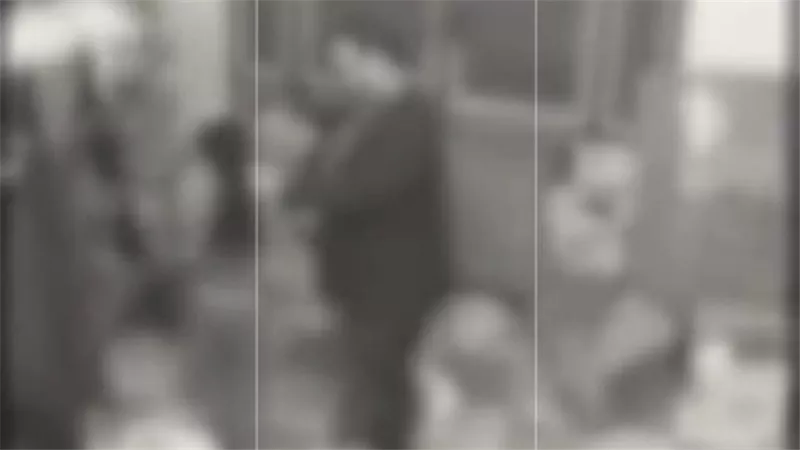 فيديوهات مخلة للشرف..مفاجأة في اعترافات الصيدلي عنتيل مدينة نصر