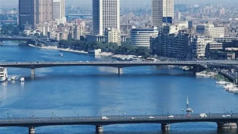 أمطار على هذه المناطق.. الأرصاد تحذر وتكشف حالة الطقس غدا الجمعة 6-10-2023