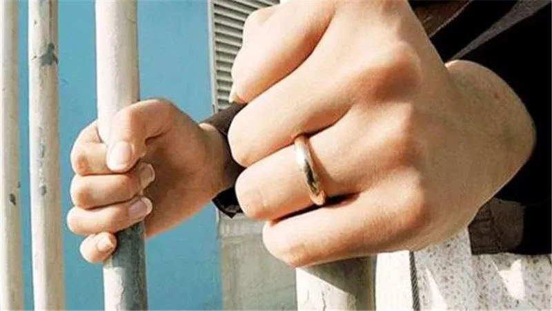 طعام بـ البنزهسكول.. مزاج الزوج يتسبب في سجن سيدة 7 سنوات بالإسكندرية