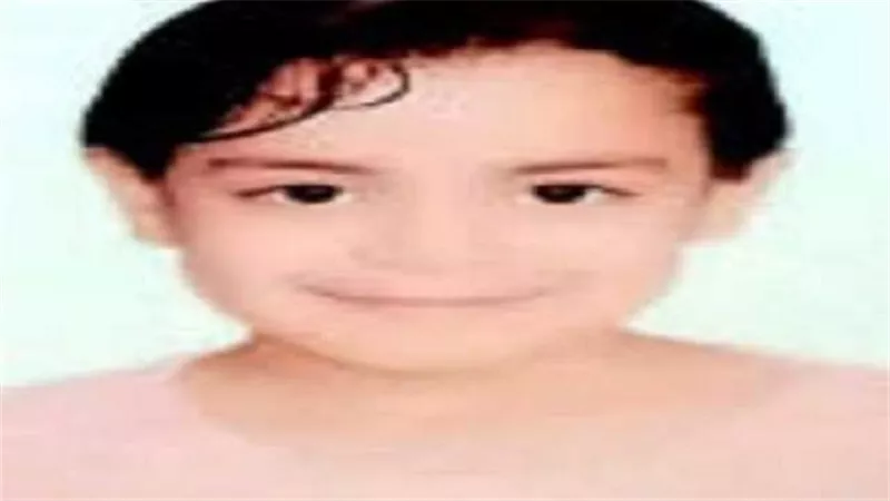 دفناها بمطبخ منزلهما.. أب وزوجته عذبا ابنته حتي فارقت الحياة بالقليوبية
