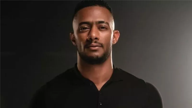 مش مهم تسمعوها..محمد رمضان يخلي مسئوليته من أغنيته الجديدة مع سكيلز | شاهد
