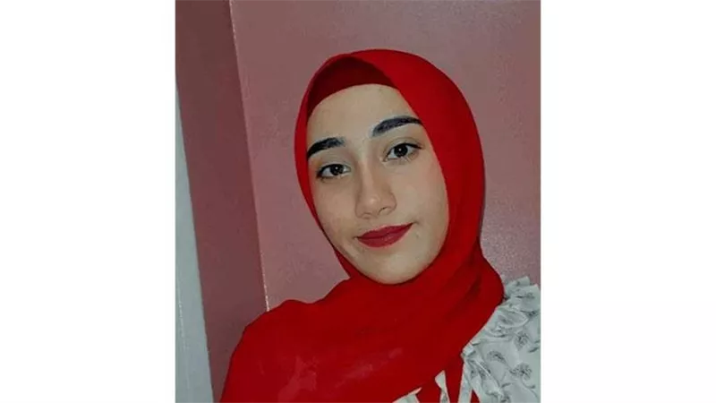 خرجت لشراء بعض المستلزمات.. تفاصيل اختفاء فتاة في ظروف غامضة بالقليوبية