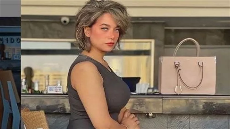 منهم راندا عبد السلام.. نقابة المهن التمثيلية تحذر من التعامل مع هؤلاء الفنانين