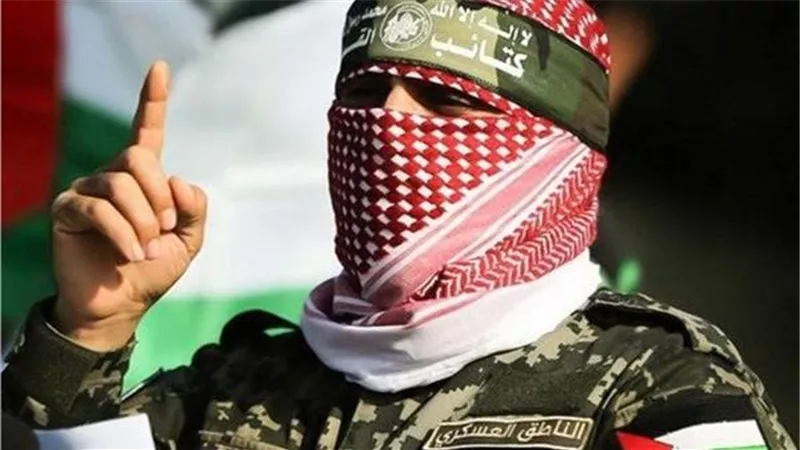 نبوءة العقد الثامن ومستقبل الكيان الصهيوني.. هل تتحقق المخاوف اليهودية؟