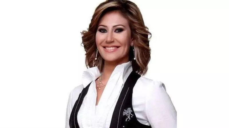 ماتت فى عز شبابها.. سبب وفاة الإعلامية سارة حسن 