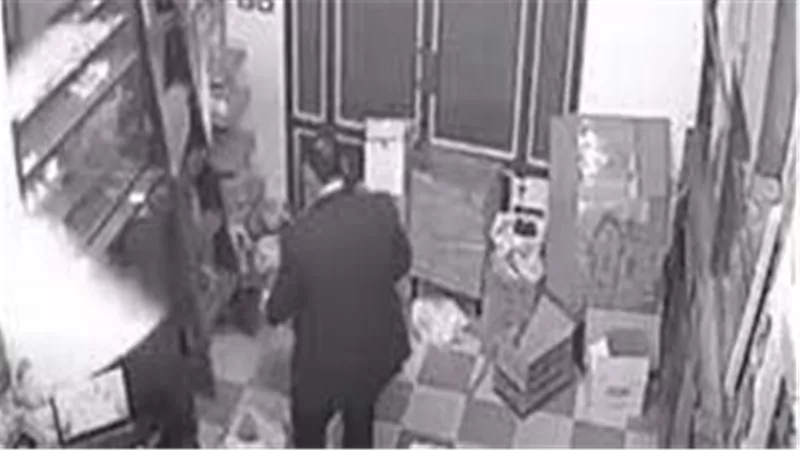 قضية جديدة..تفاصيل مثيرة في اتهام صيدلي مدينة نصر بهتك عرض فتاة بالقاهرة الجديدة