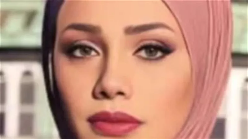 رفضت الرجوع إليه.. رجل ينهي حياة زوجته بطريقة مروعة في القليوبية