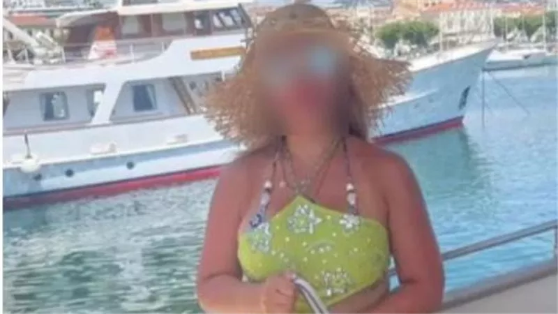 فيديوهات كاذبة.. قرار جديد من النيابة بشأن مذيعة وشاعرة شهيرة في واقعة حفل المنصورية