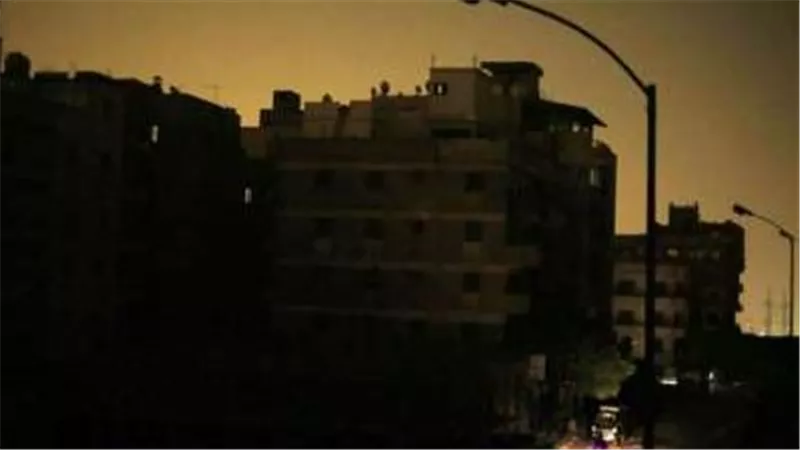 المواعيد اتغيرت رسميًا..الجدول الجديد لتخفيف الأحمال في كل المحافظات ومدة انقطاع الكهرباء