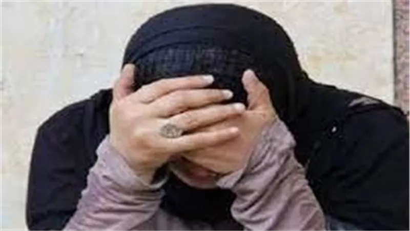 السبب صادم.. سيدة تطعن زوجها بسكين في القليوبية