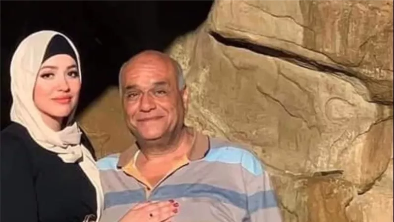 قتلها أمام مسجد.. قرار جديد بشأن محاكمة المتهم بإنهاء حياة شقيقته في بورسعيد