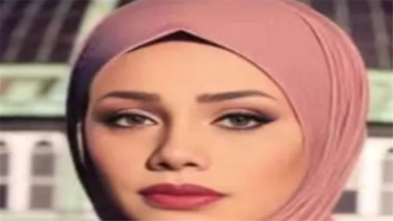 كل شيء بينا انتهى..ندى طلبت الطلاق فعاقبها زوجها برصاصتين