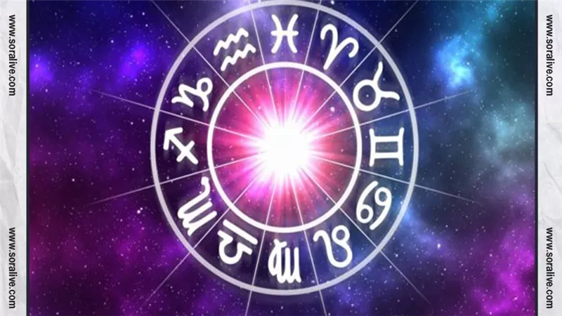 حظك اليوم توقعات الابراج الجمعة 3-11-2023 | اشهر الابراج | الابراج غدا | الابراج اليومية | ترتيب الابراج | تسلسل الابراج 