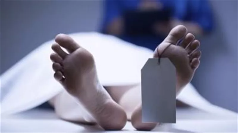 طعنات في الصدر..قرار جديد بشأن المتهم بقتل شقيقه الأكبر في دار السلام