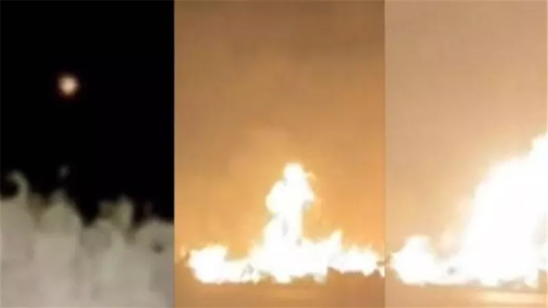 حقيقة ظهور الغيلان في ليبيا.. لماذا حذر منها النبي؟ أخطر أنواع الجن