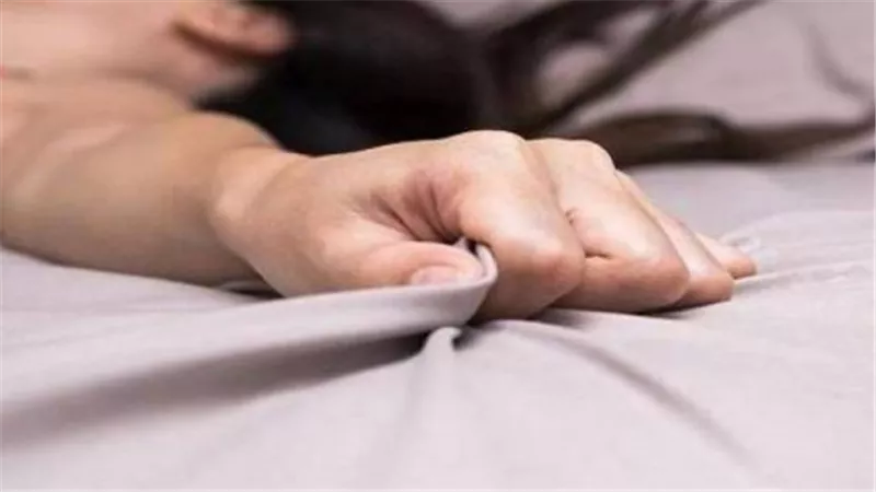 أجبرها على ممارسة الرذيلة مع أصدقائه.. تفاصيل إحالة أوراق صاحب ورشة خراطة قتل زوجته العرفي في القليوبية للمفتى 