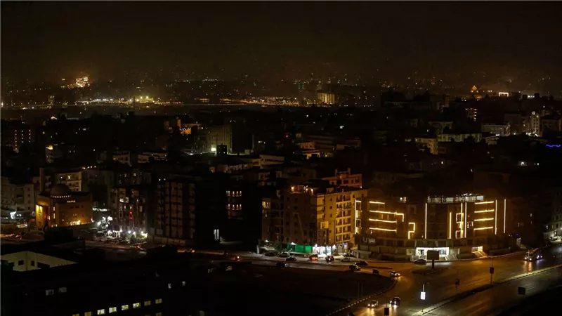 جدول الساعات لكل المحافظات بعد تعديلها.. المواعيد الجديدة لـ انقطاع الكهرباء رسميًا الآن