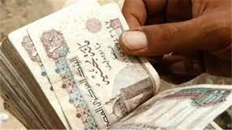 4 آلاف جنيهًا للدرجة السادسة.. تفاصيل موافقة الحكومة على مشروع قرار الحد الأدنى للأجور للموظفين والعاملين