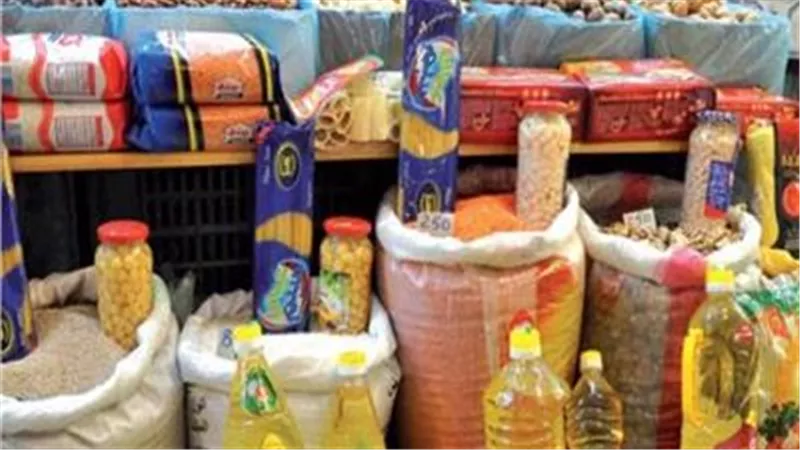 رد حاسم من الحكومة.. حقيقة المنشور المتداول عن دخول مصر في أزمة غذائية 