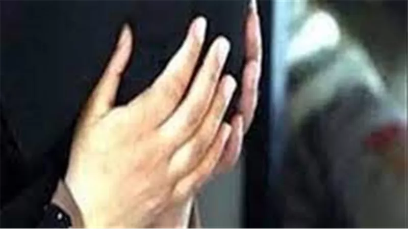 هنبيعه ليك.. قرار قضائي ضد أمّ وابنتها في جريمة مأساوية بكرداسة 