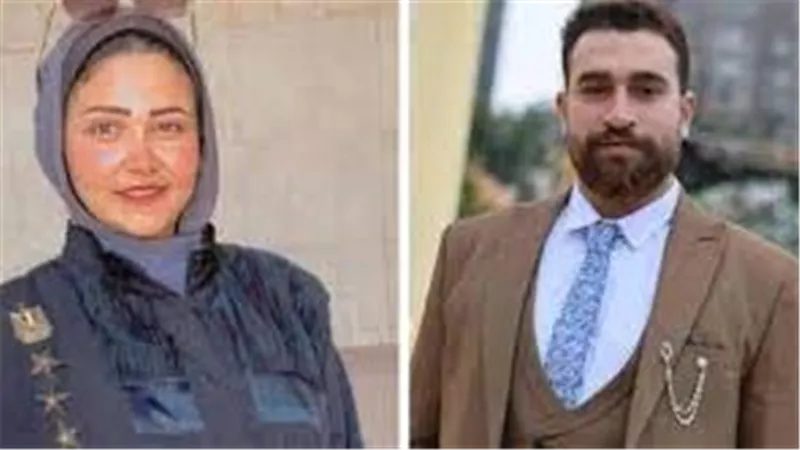  بعد حكم الإعدام.. ماذا قال قاتل طبيب الساحل؟