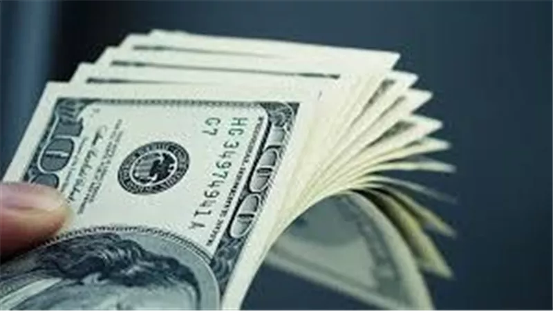 بداية التعاملات..سعر الدولار اليوم الثلاثاء 7-11-2023