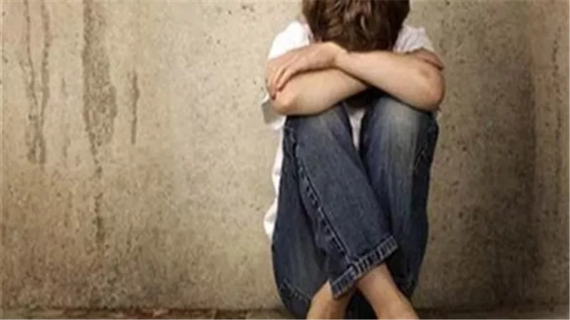 بخمسه جنيه فقط.. اعترافات طفل مدينة نصر ضحية اعتداء جاره عليه جنسيا