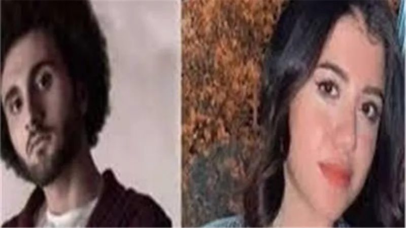 ابن أمه.. تفاصيل دعوى تطالب بمحاكمة أسرة نيرة أشرف بسبب سب وقذف محمد عادل