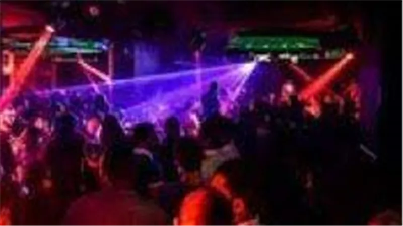 مارسن أعمالًا منافية للآداب.. قرار جديد بشأن 11 فتاة في كباريهات وديسكوهات شهيرة بالجيزة