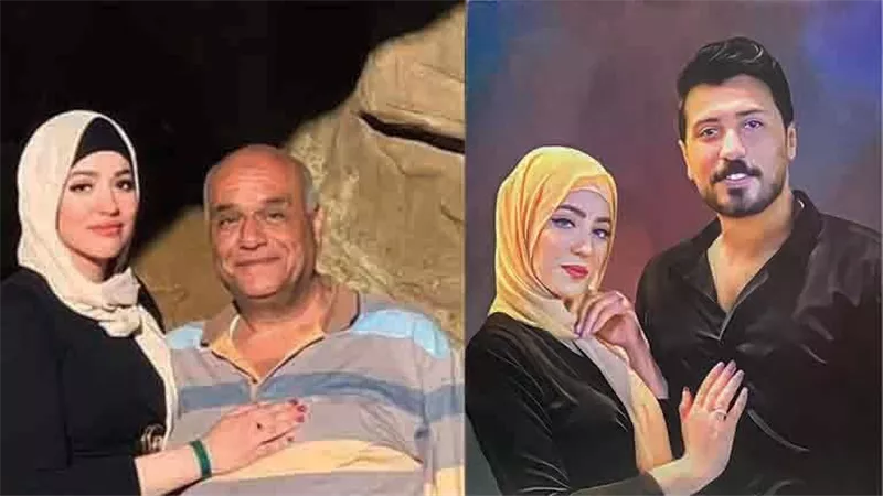 خطة الأيام الثلاثة.. اعترافات المتهم بقتل شقيقته أمام مسجد في بورسعيد