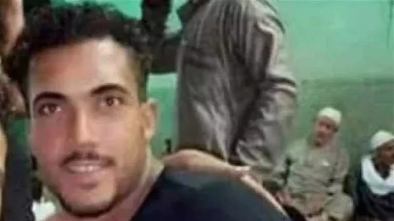 مزقوا جسده ومنعوا وصوله للمستشفى.. محمد سقط قتيلا في كمين ولاد العم