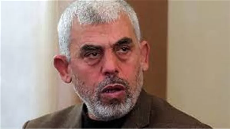 ضغوط دولية وغضب غزاوي داخلي متزايد من يحيى السنوار بسبب الرهائن