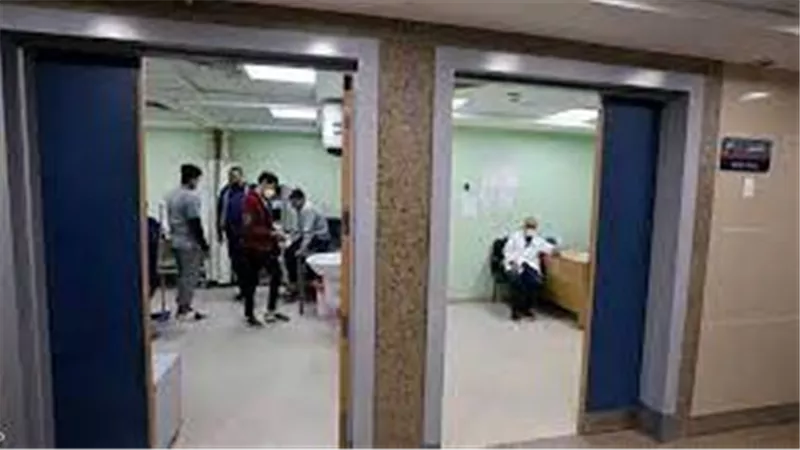حقيقة وقوع وفيات بحمى الضنك بقرى قوص في قنا 
